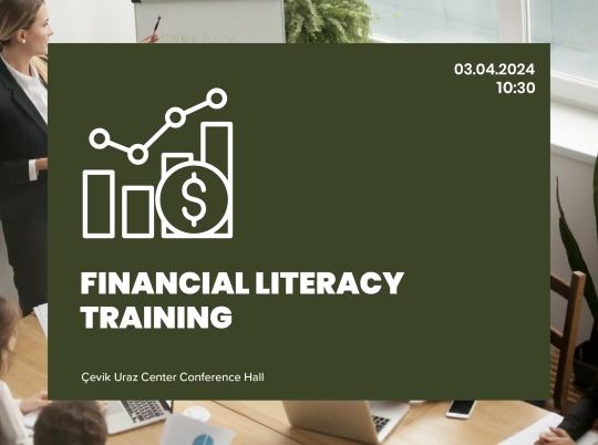 ciu-financial-literacy-training-webK