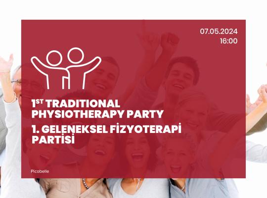 ciu-1traditional-physiotherapy-party-webK