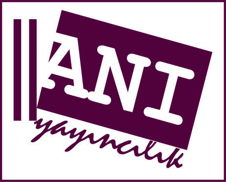 Primary Sponsor Logo 