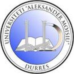 eiwb international partners