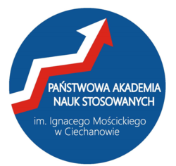 International Eiwb Partners