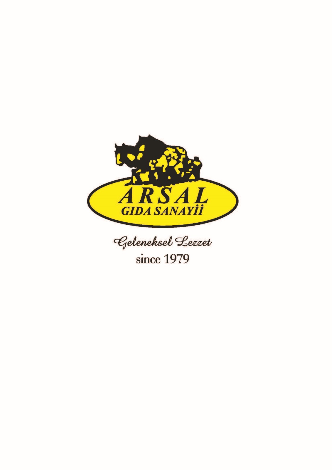 arsal