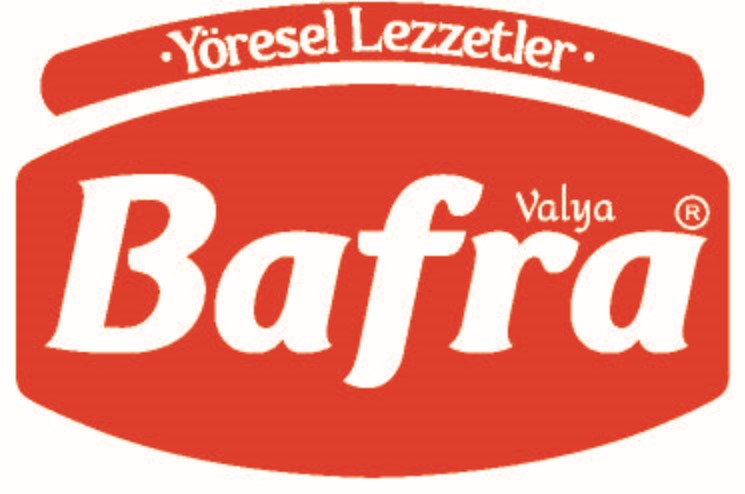 sponsor_2