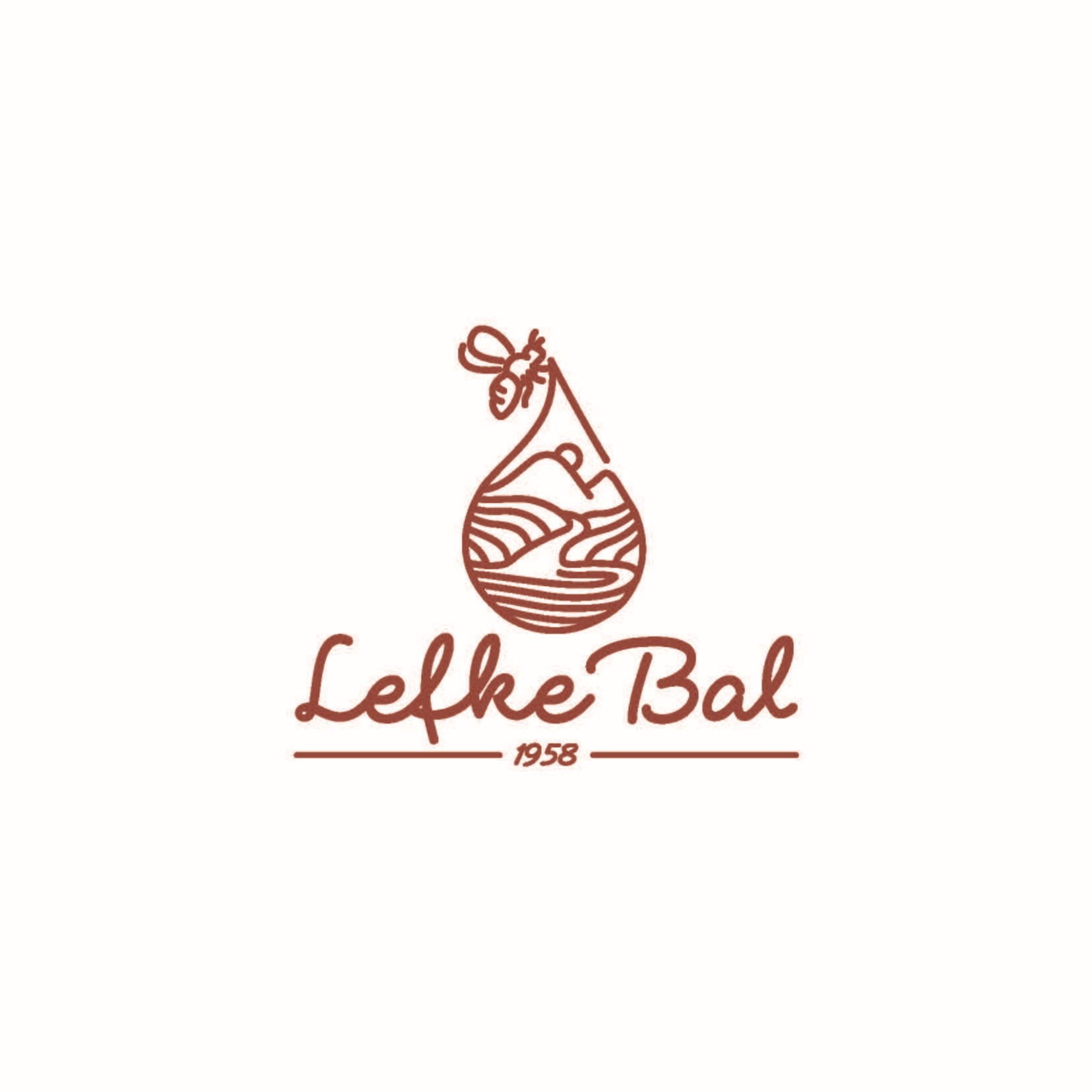 bal