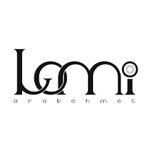 lomi