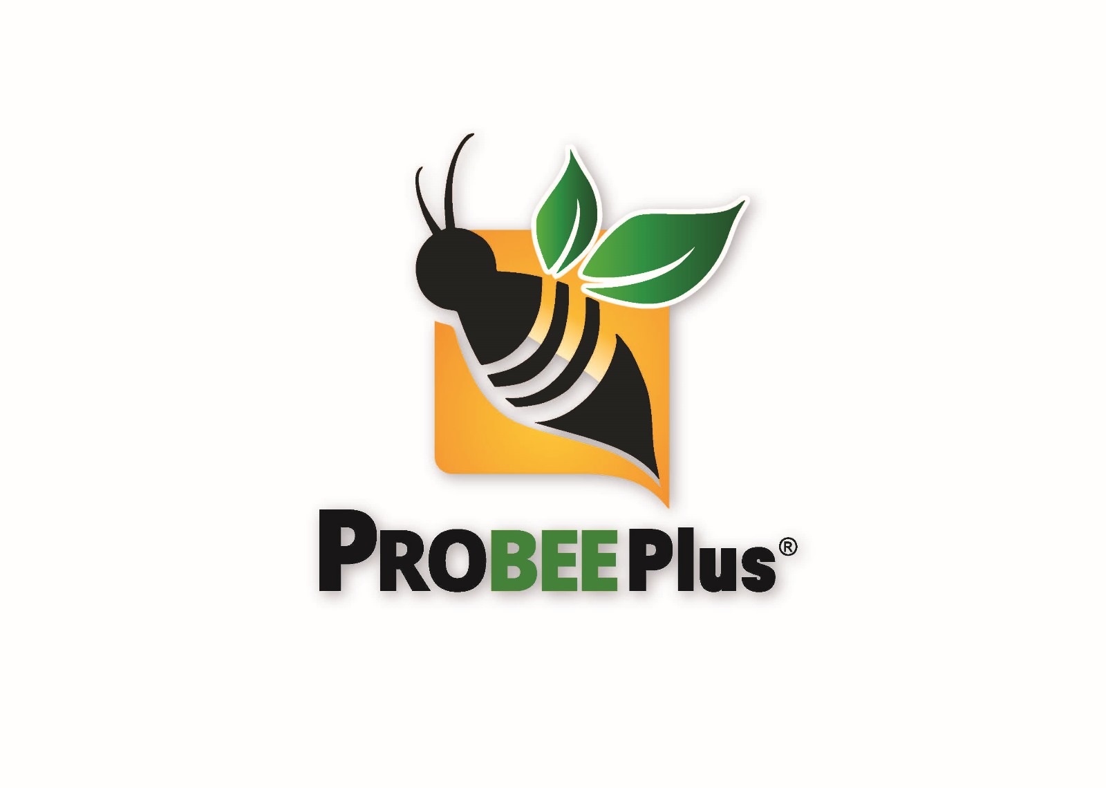 probee