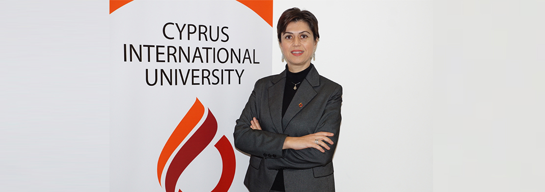 The reasons and the effects of sea pollution were examined at CIU