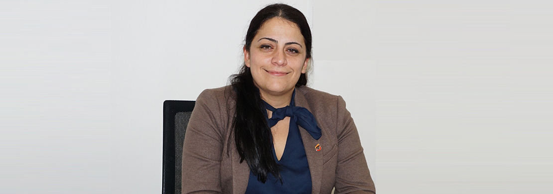 This year’s World Environment Day Theme: “Reimagine, Recreate, Restore”