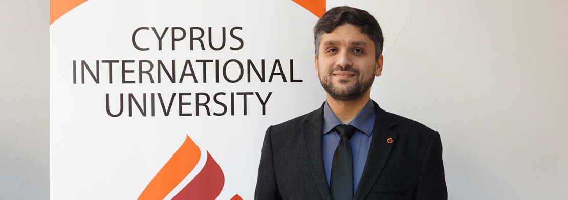 İklim değişikliğini durdurmak için devletler arası işbirliği önemli