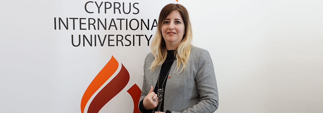 Occupational accidents lead to fatalities