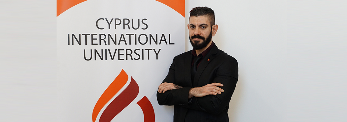 What is the Metaverse? How will it affect Internet use?