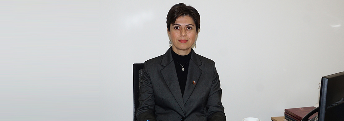 Dirty discharge must be taken under control as a solution for the Mucilage in Marmara