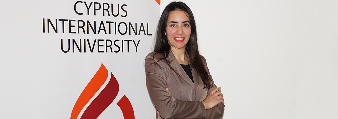 Single-use plastic waste effects our health negatively