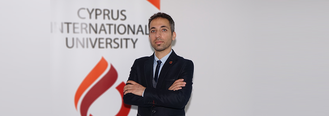 The earthquake resistance of the buildings in the country should be investigated