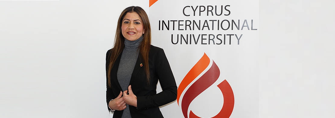 Artificial Intelligence makes life easy