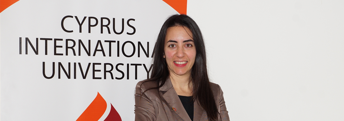 “Natural balance has been disturbed”