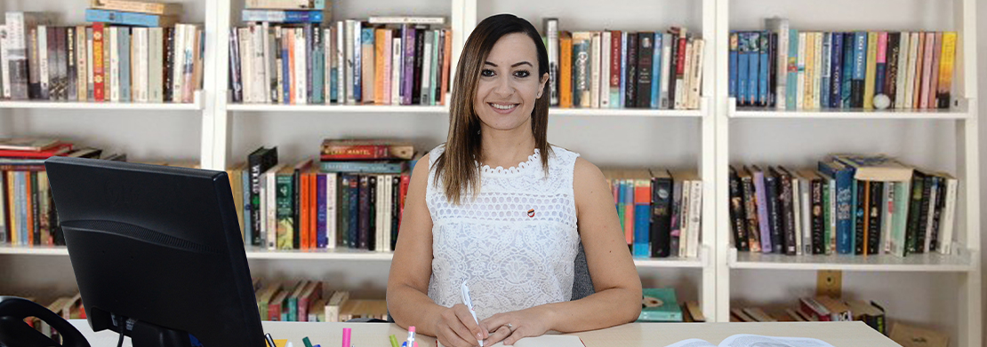UKÜ’den kene türleri ve etkilerine dair araştırma