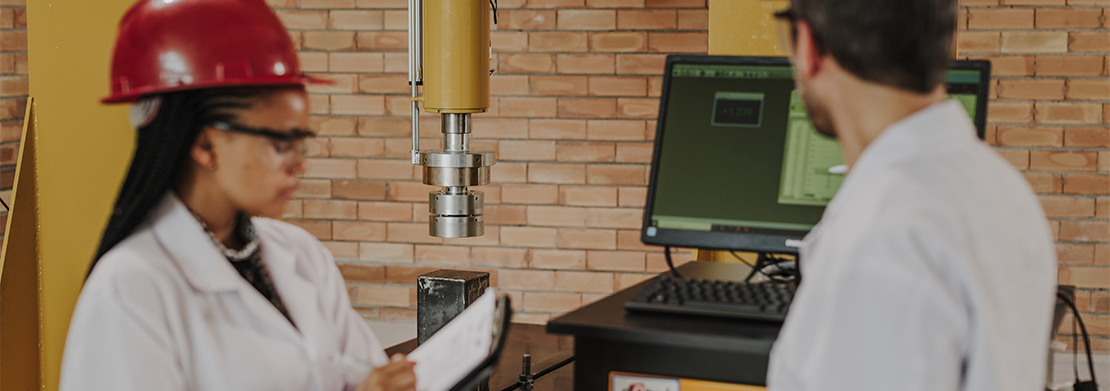 Engineering Programs at CIU are reaccredited