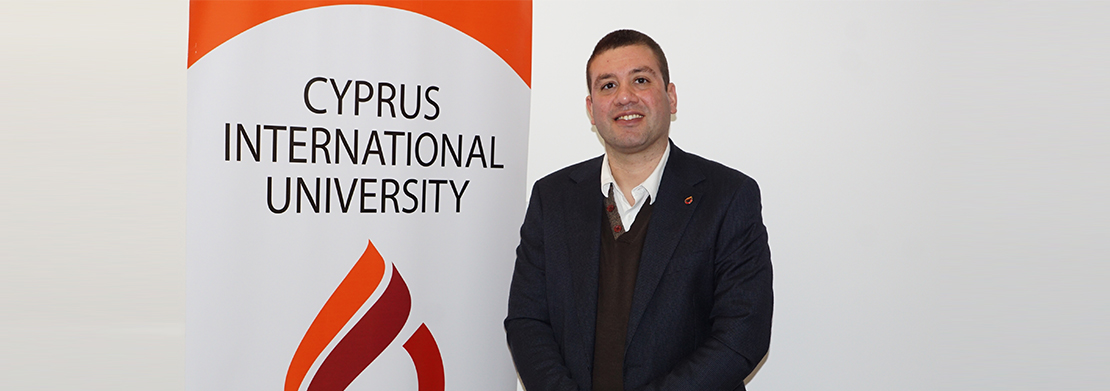 90% accurate diagnosis