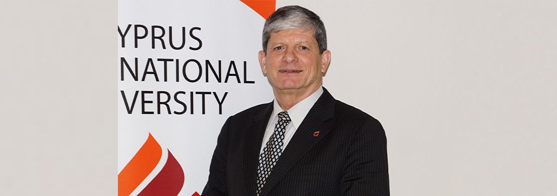 “Optimization modeling in reinforcement cutting”