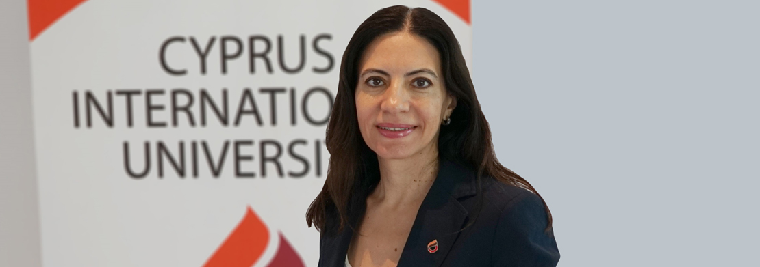 UKÜ'den tarih öğretimi çalışmasına katkı