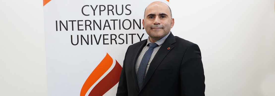 Digital nomads: the rising trend in the new world