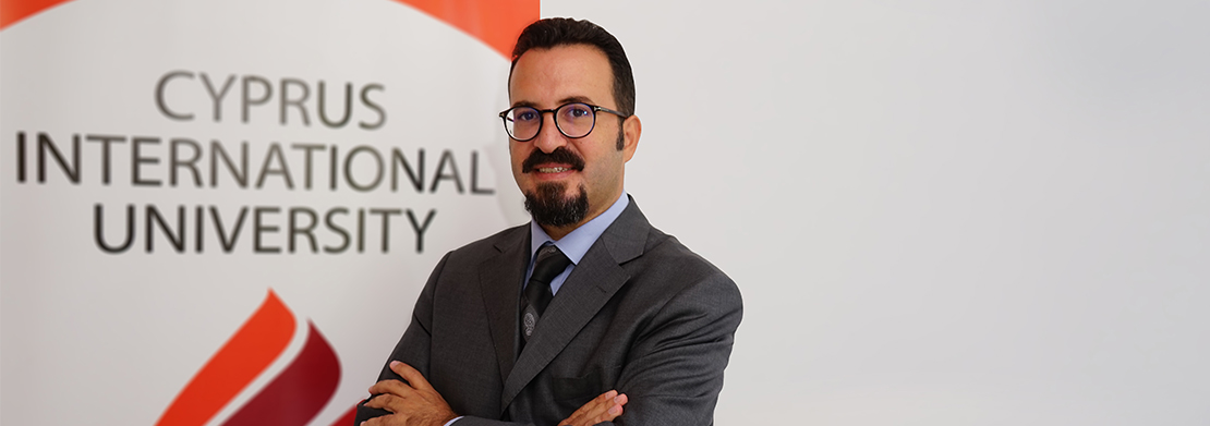 Generating electricity in the TRNC