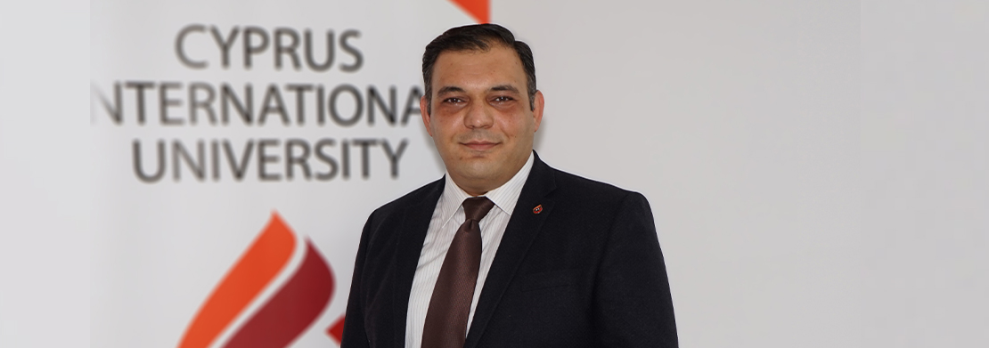 Pros of 4.5G Network