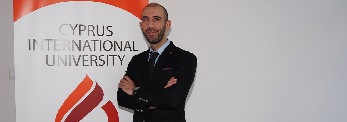 Biomedical engineering: profession much in demand