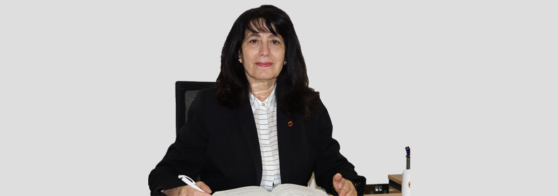 “Universities are conducting significant research on problematic soils”