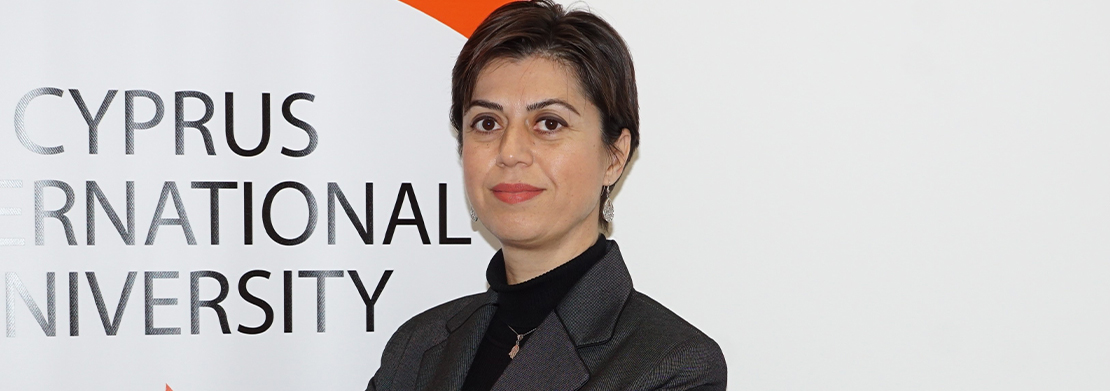 Removal of antibiotics from water