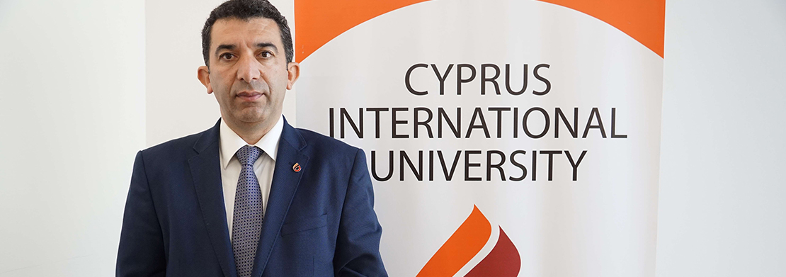 Registration is now open for Mechatronics Engineering 