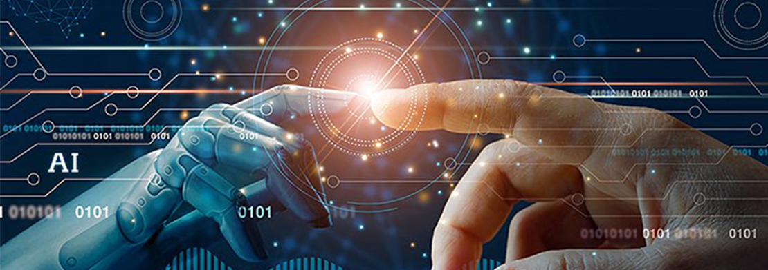 Artificial Intelligence might Displace Some Jobs