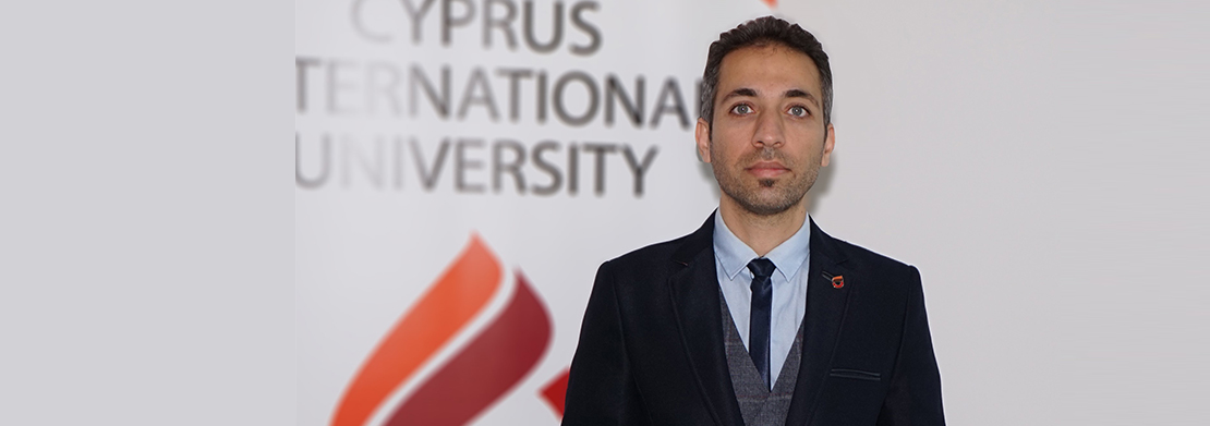 Improving the resistance of buildings in earthquake zones