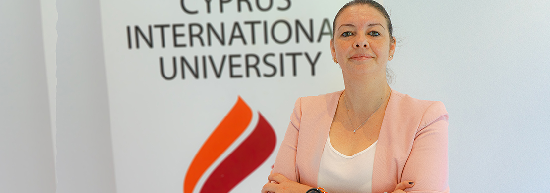 “Developments in software engineering are promising”