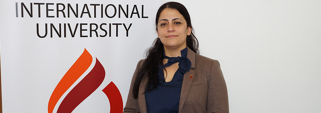 Global water resources are limited