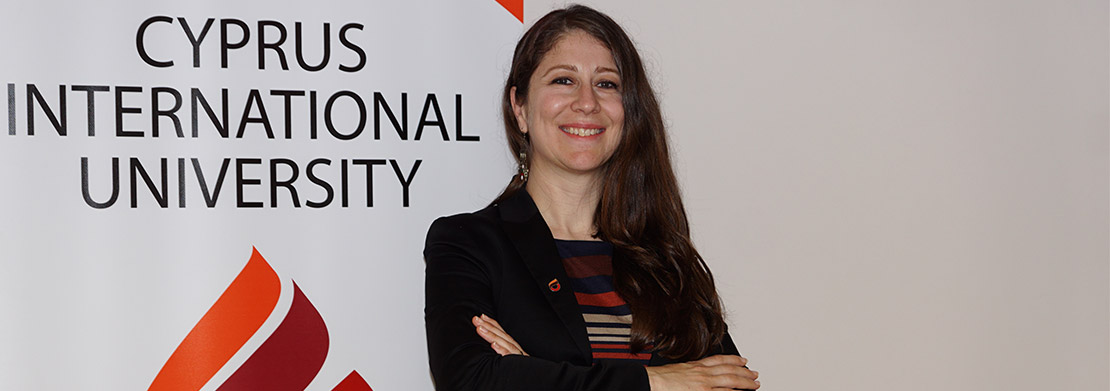 Global Temperatures Continue to Rise