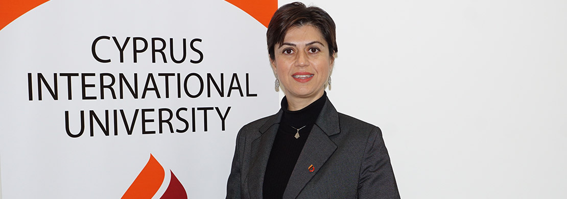 Environmental Protection Week: Keep our planet clean