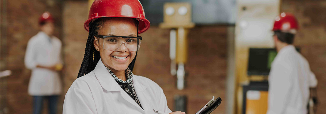 Faculty of Engineering continues to be the center of quality education