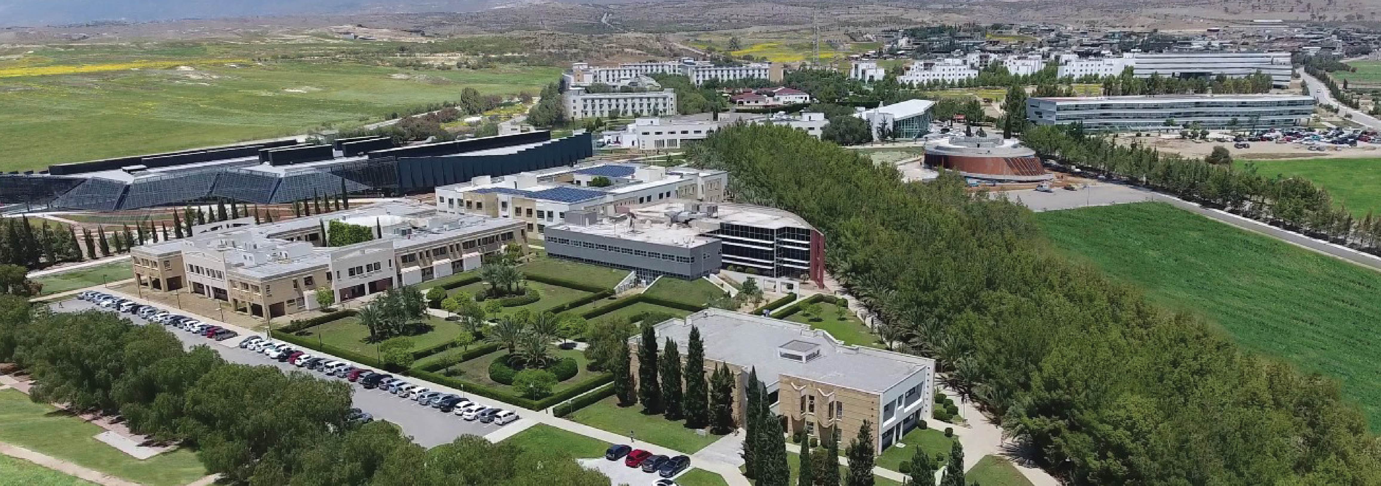 CIU continues to certify the quality of its academic programs CIU