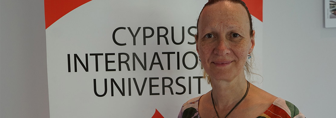 “Organ donation rate in the TRNC is well below world average”