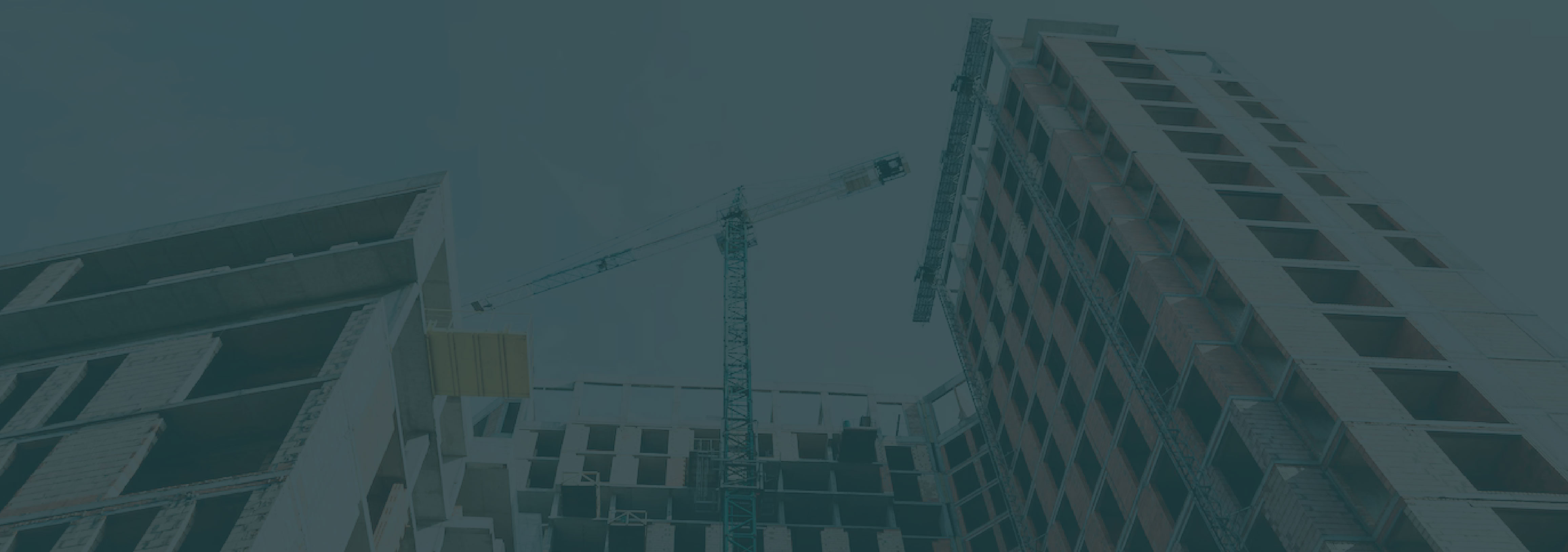 Technical Trip to Construction Site