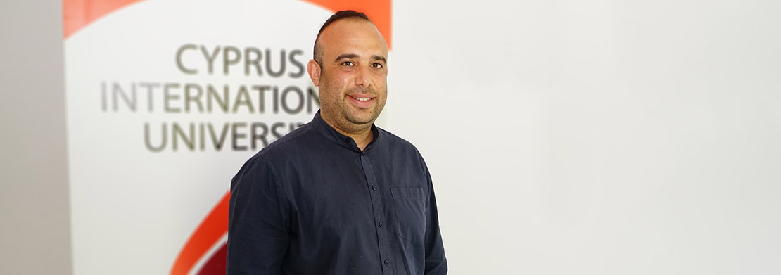 March 1-7 Earthquake Week