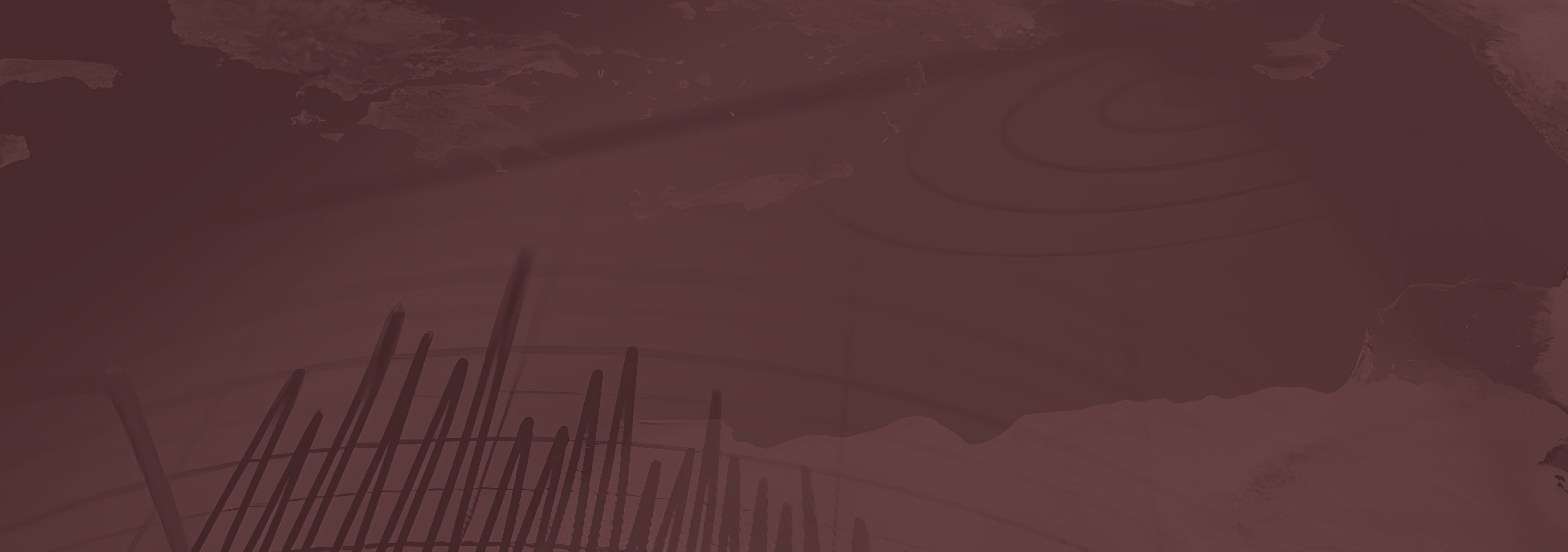 Geodynamic Studies on Seismicity