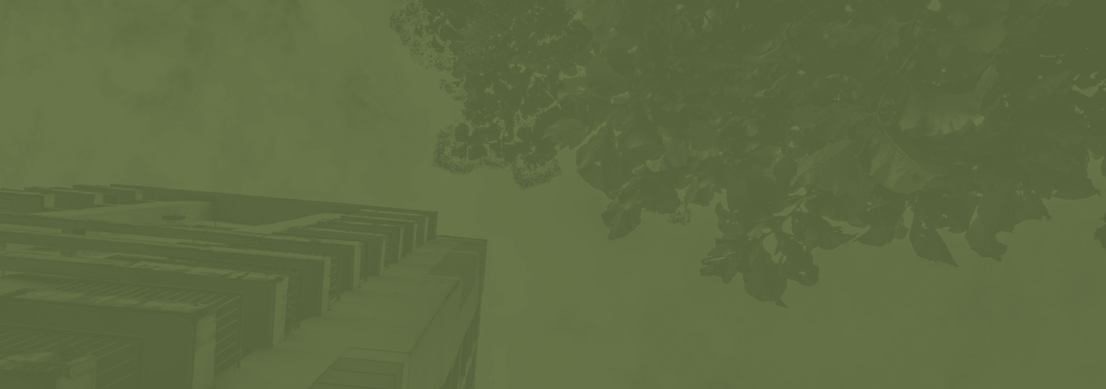 Integrating SDG's and Ethics in Civil Engineering