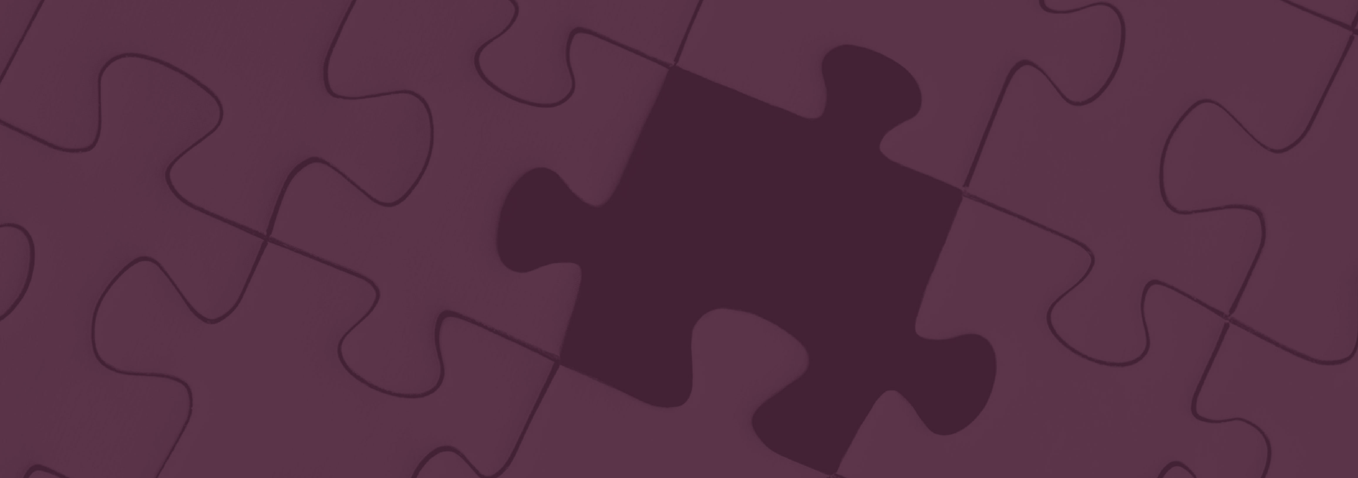 SCAP Creativity Competition