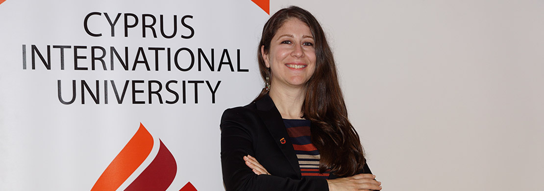 March 23rd World Meteorological Day 