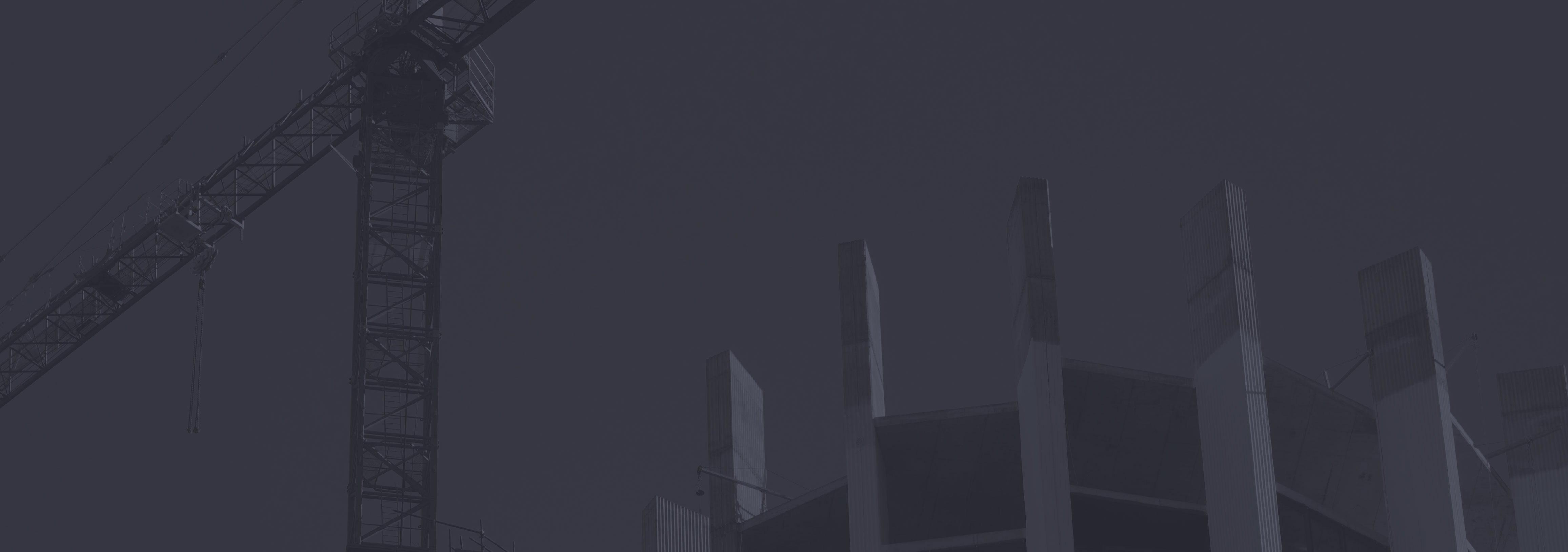 Technical Site Visit to Construction 2025