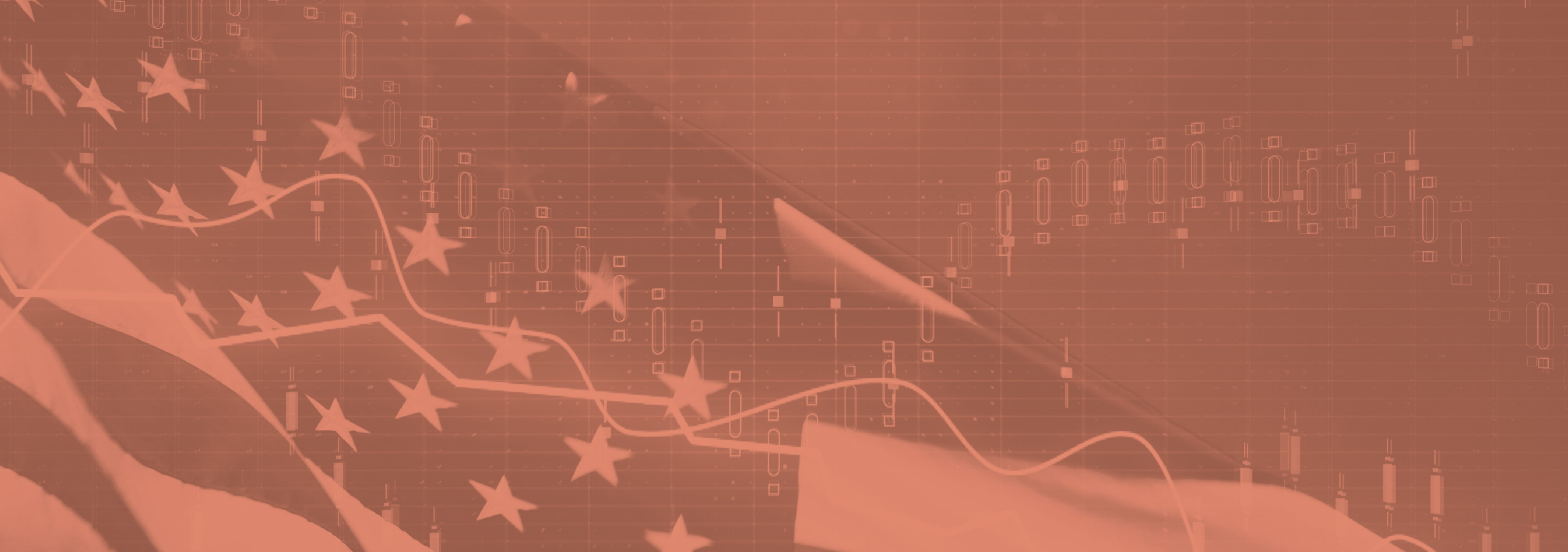 The Second Trump Term Regional and Global Implications