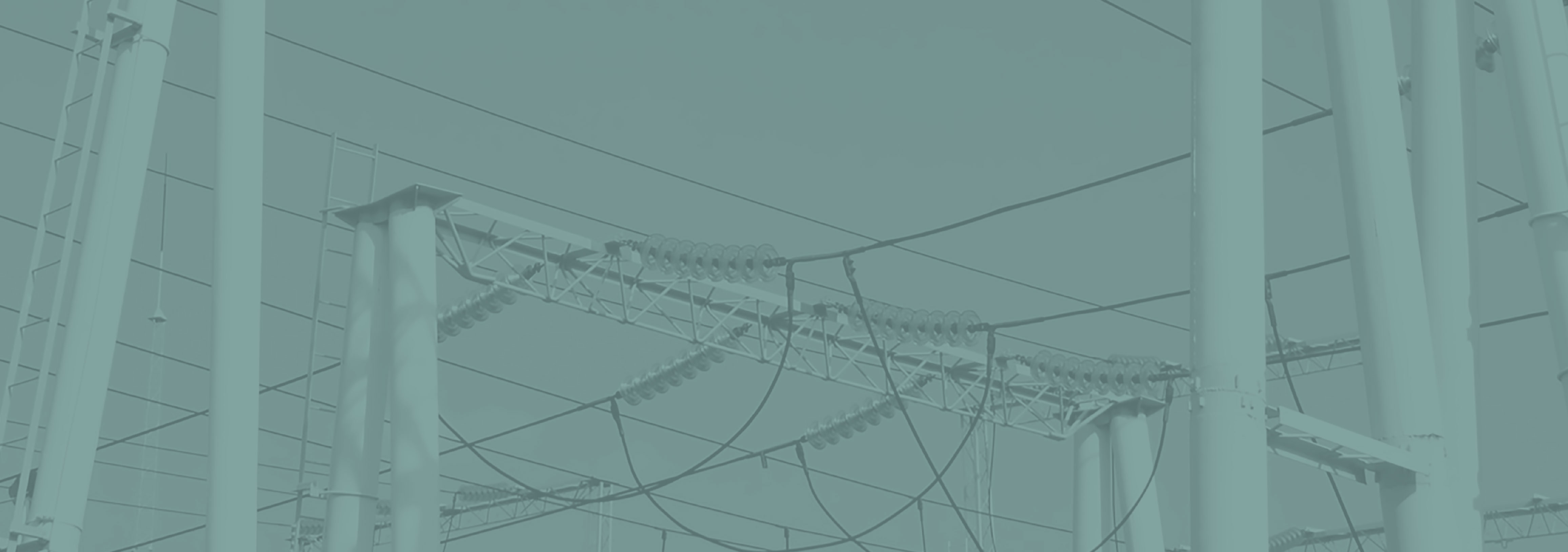 What is Energy Systems Engineering and What It Is Not